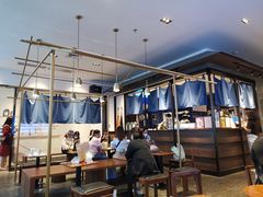 -阿嬷手作(南宁百盛印象城店)