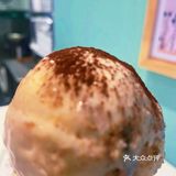 送完上课的间隙，发现了这家满精致的小店