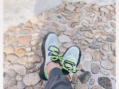 -三亚福朋喜来登酒店·大堂吧