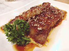 -广顺鑫猪肚鸡(经八路店)