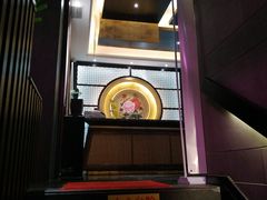 -大唐盲人按摩中心(天山路店)