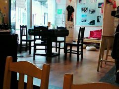 android_upload_pic-上海蓝峰酒店