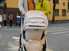 -安福路