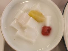 -东兴楼(通州店)