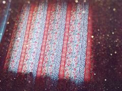 -长虹家具世界(渭水道店)