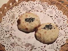 -老阿爸鲜鱼土菜(园区永旺店)