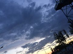 iphone_upload_pic-欢乐水魔方水世界
