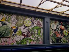 -长勺子东南亚(街道口店)