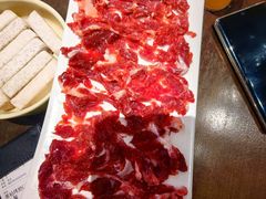 -潮澎派·潮汕菜大排档(南较西路店)