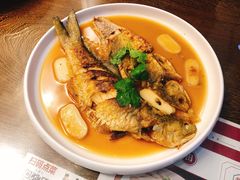 -小莆天(元帅路店)
