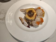 -阿毛饭店首店·宁波老字号(文化广场店)