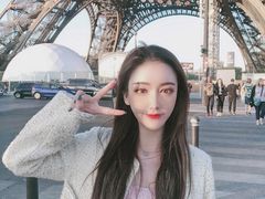 -夏乐宫