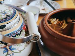 -小厨子私房菜·云南美食店