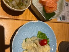 -Tuna maki寿司(园区永旺店)