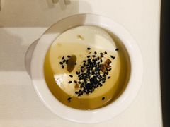 -马仕玖煲·融合菜·酥不腻烤鸭(人大店)