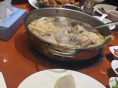 -秦三驴(云飞街店)
