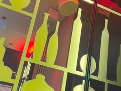 -音乐派KTV(银泰城店)