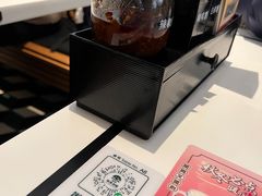 -翠华餐厅(维璟印象城店)