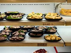 -老猫牛肉火锅(沙溪店)