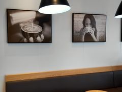-都可手作(学士街手作店)