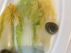 -芙蓉堂(武汉天地店)
