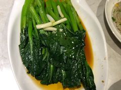 -蛙蛙叫干锅年代(簋街总店)