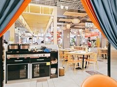 -王妈热卤·川味馆(海昌店)