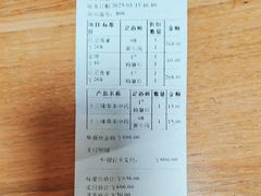 -大桶大足浴(陈春路店（3公里左右免费接送）)