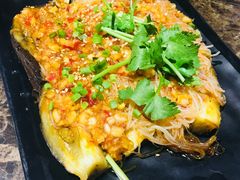 -郑喜旺烧烤(郑州总店)