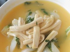 -麻六记(深圳首店)