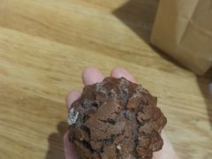 -BOKE博稞烘焙(天佑城店)