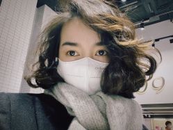 -109美发沙龙