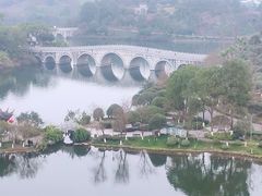 -重庆园博园