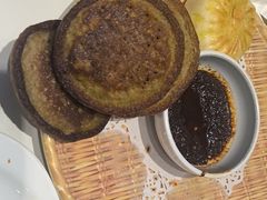 -三江源美食城