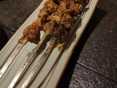 -丝路金桃·新疆菜(徐汇店)