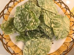 -紫藤园·天目湖大鱼头(南山竹海店)
