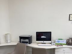 -兔博士口腔(高新一路门诊部)