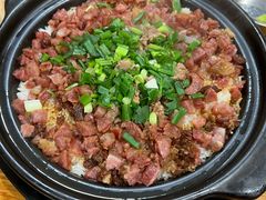 -鹅来顺·顺德火焰醉鹅(天平架分店)