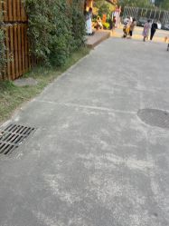 -马克叔叔的照相馆(东门店)