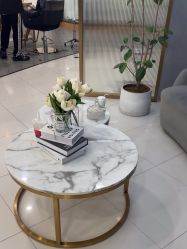 -八佰伴8008星级形象店