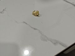 -聚云奢二手奢侈品黄金手表包包回收·中古店(上海店)