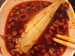 -自贡好吃客(科华店)