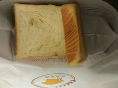 -真爱吐司(龙湖店)