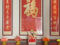 -寻宝记绍兴菜(状元店)