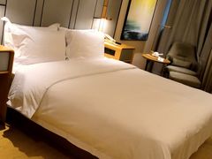 -全季酒店(成都太古里滨江路店)
