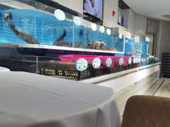 -豫璟轩中餐厅(南昌万怡店)