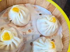 -大明王朝·南京菜(墨香路店)