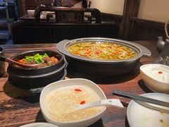 -陈麻婆豆腐(旗舰店)