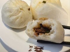 -龙抄手(文殊坊店)