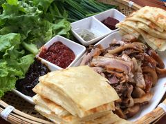 -兴芮温泉度假区